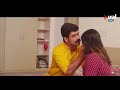 Hot Scenes Hotscene Kiss Romentic Hit Scene Movie Webseries Ulluseries Altbalaji Trending