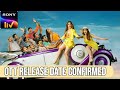 F3 Hindi Ott Release Date F3 Hindi Ott Release Update F3 Hindi Ott Par Kab Aayegi F3 Ott Platform