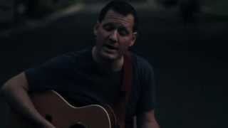 KIRK ROSS - FOREVER REST