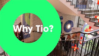 University of Derby video