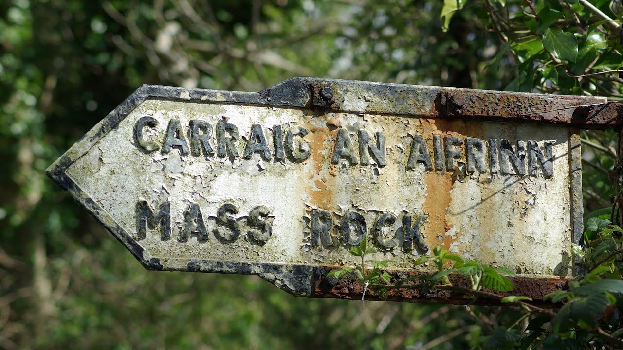 Tourism, Travel, Culture and Heritage Research Group