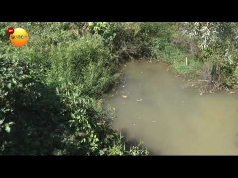 RTV Sunce - Ribolovac iz Topole