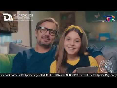 The Miss Globe 2020 World Final