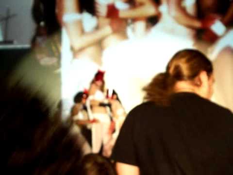 We Started this Opera Sh*t