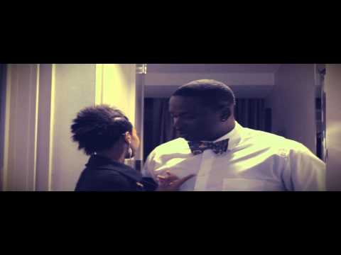 Discretion/Beautiful Lies (Official Music Video/Film Short)