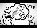 YTP Doctor I M Afraid Of Asdfmovie
