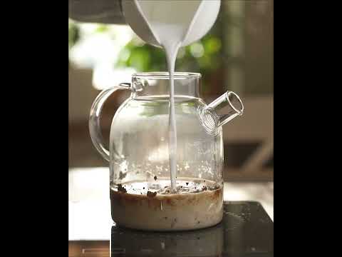 Masala Tea Masala Tea