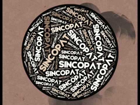 Felipe Venegas & Demian Muller - Red Gat [Sincopat]