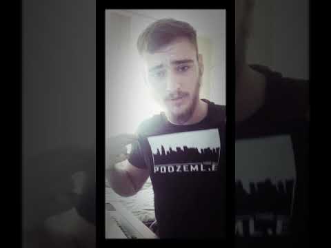 GERI - KORONA (2020)