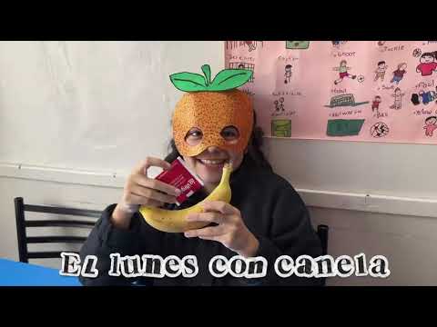 Frutifrutal