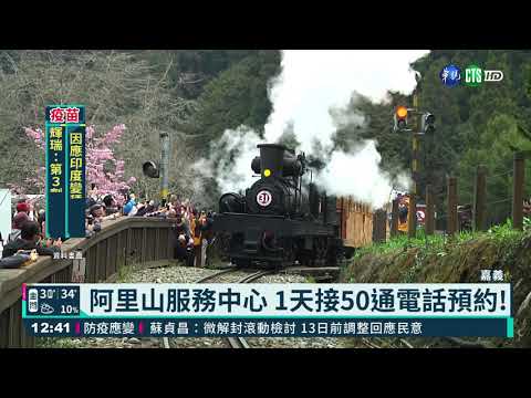 7/13"微解封" 觀光景點詢問電話滿線!