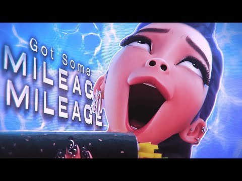 ＭＩＬＥＡＧＥ