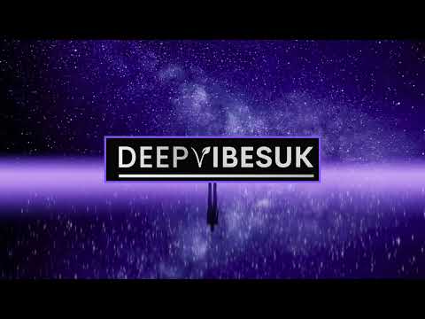 Mr V Ft Tamzin-I'm On Fire