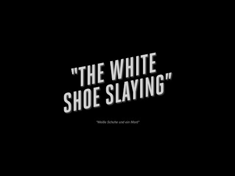 Walkthrough: L.A. Noire Remastered Part 16-Weiße Schuhe und ein Mord (German/100%)