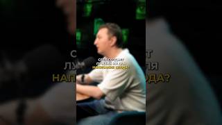 Сбер создает лучший ИИ для написания кода