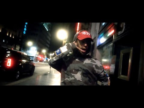 Futuristic - LIFE (#OneTake) @OnlyFuturistic