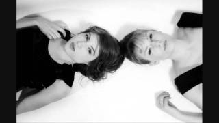 Smoke Fairies - Devil in my Mind