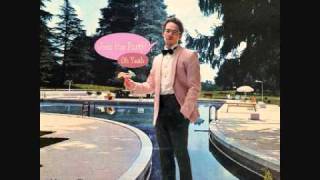 Ben l'Oncle Soul & FéFé - I Got A Woman / Freestyle (Live Planète Rap)