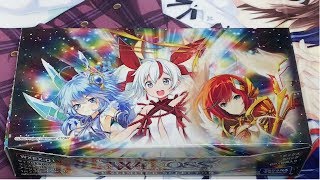 【ゆっくり工作部】WIXOSS　WXEX-01 アンリミテッドセレクター
