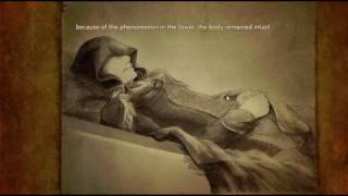 Rescue the Great Demon 2 - Let's Play