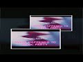What Happened to Bloc Party?