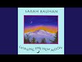 Lament for Elizabeth Anne Forbes - Sarah Bauhan - Topic Lament for Elizabeth Anne Forbes