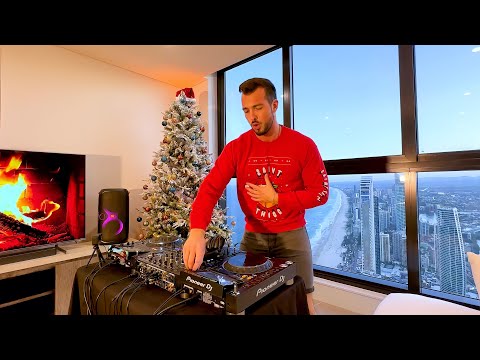 Bangers 'n Mash by BIGMOO - Episode #031 | Xmas Special