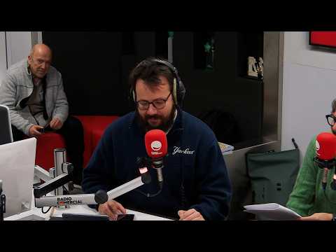 Rádio Comercial | Os Nossos Patudos - Manuel Cardoso