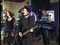 Eminence Of Darkness - Second World (TV ...