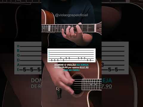 Deus É A Nossa Força - Robson Rodrigues