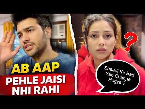 SHRUTI Ko IRRITATE Karke Badi Galti Krdi😱| @tusharshrutivlogs 