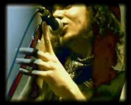 video frame placeholder