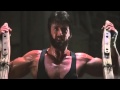 Survivor - Burning Heart - HD