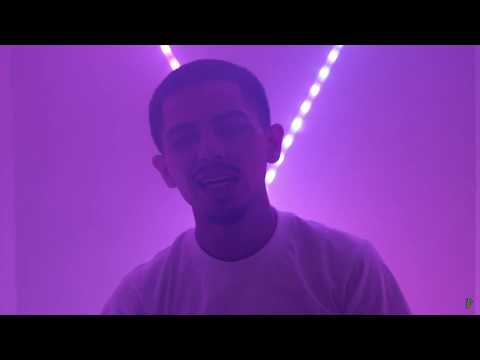 DroMobbalotto - Free | Dir. by Pack Vizuzlz