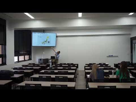 不動産学科 2025 07 02 Untitled