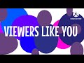 Treehouse Nelvana Berenstain Bears Funding Credits PBSK Dash Logo