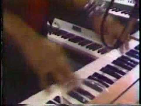 Bill Cobham / George Duke Band - Panhandler