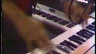 Bill Cobham / George Duke Band - Panhandler