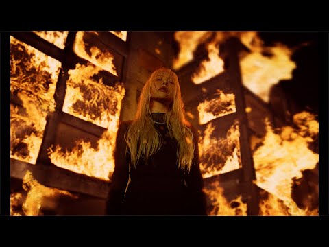 Se.A(세아) - ‘Good Lies’ (Official MV)