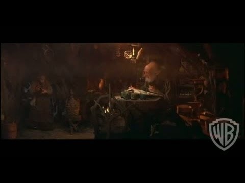 Feature Clip