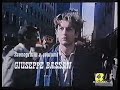 Cannibal Ferox Intro