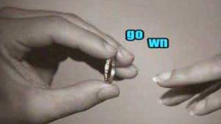 Karaoke - Red Roses For A Blue Lady