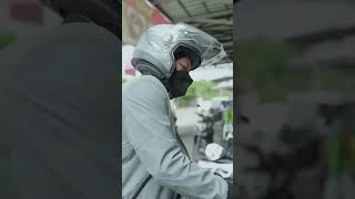 Download lagu seperti aku seperti jiwaku!!! #noah #peterpan #musik #shors #aku mp3