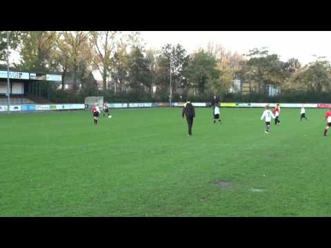 241011 1-1 PVCV - JSV F1