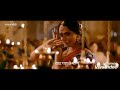 Zalya Tinhi Sanja Song With Bahubali Video