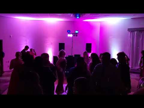 Mile High Music Studio video.