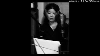 Go Down Sunshine - Chiemi and Lenny