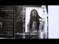 Disbelief - Follow 