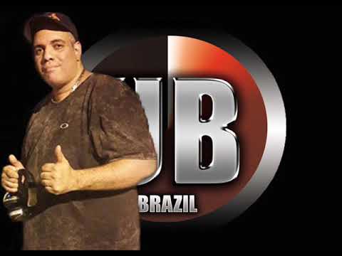 Charme Pra Dançar #15