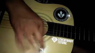 Download lagu Story WA 30 Detik story WA main gitar hebat banget mp3